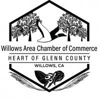 Willows Chamber of Commerce Marketplace