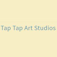 Tap Tap Art Studios